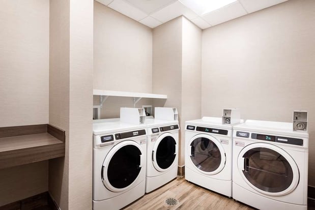 Images Homewood Suites by Hilton Fayetteville