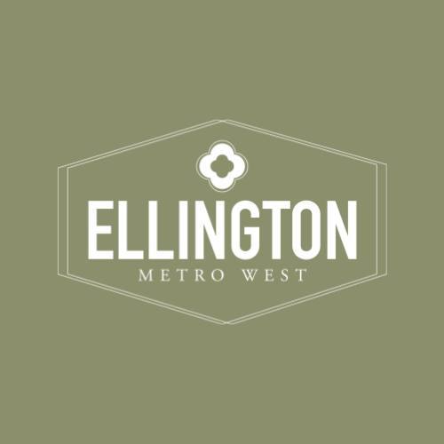 Ellington Metro West Apartments