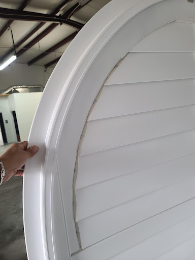 Images Liberty Shutters