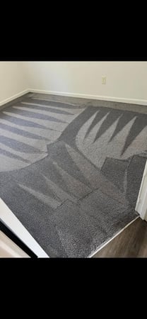 Images HD Carpet Restoration & Home Care Specialist
