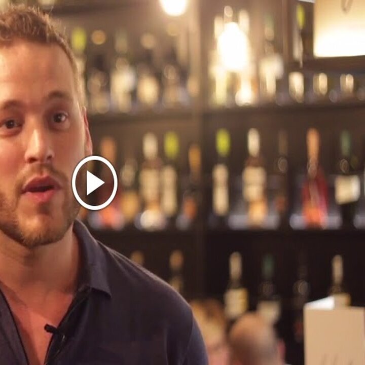 Le Favole Ristorante