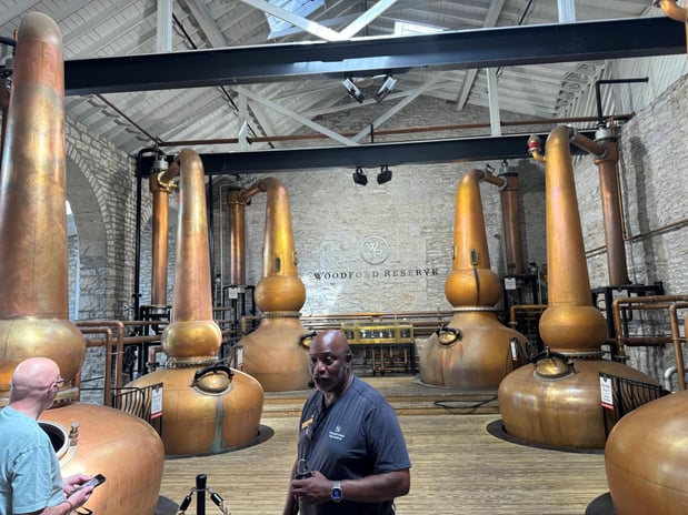 Images Sip Kentucky Bourbon Tours