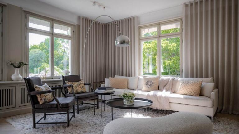 Images Magnusson Mäkleri i Linköping AB