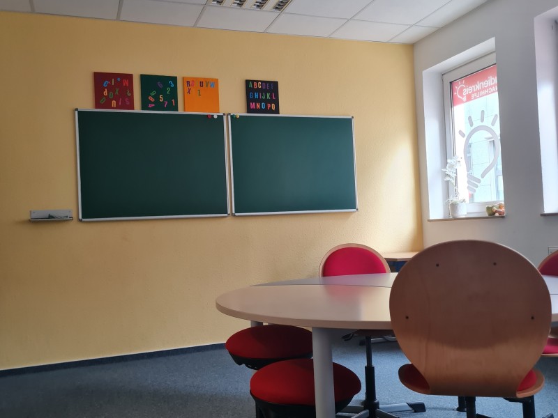Bilder Studienkreis Nachhilfe Osnabrück