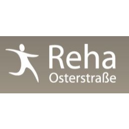 Logo Reha Osterstraße GmbH