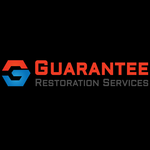 Guarantee Restoration Services, LLC Logo