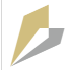 Crystal 医科歯科 Clinic International Logo