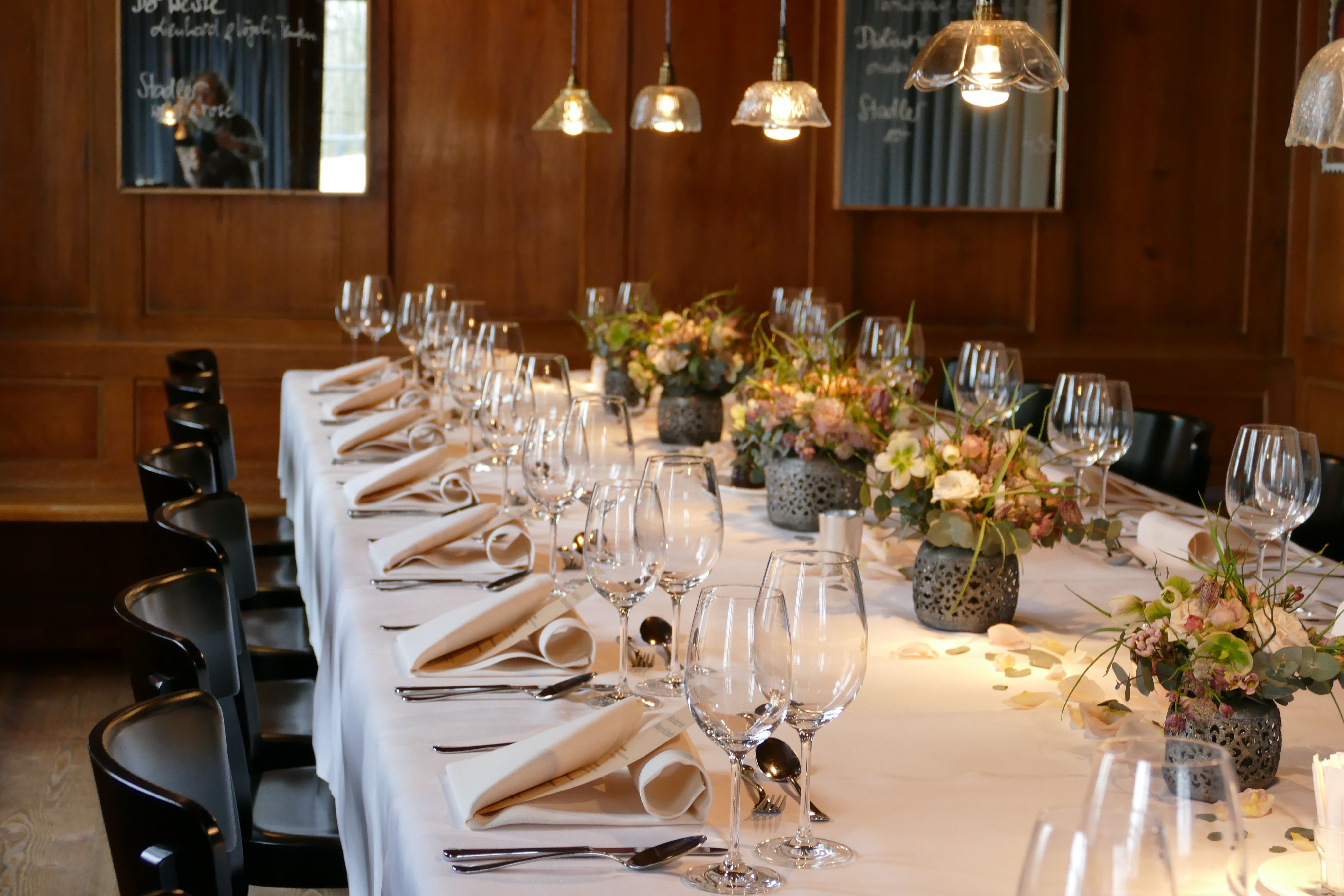 Bilder Gasthaus Schlosshalde