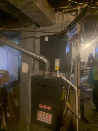 Images ACME Heating and Air