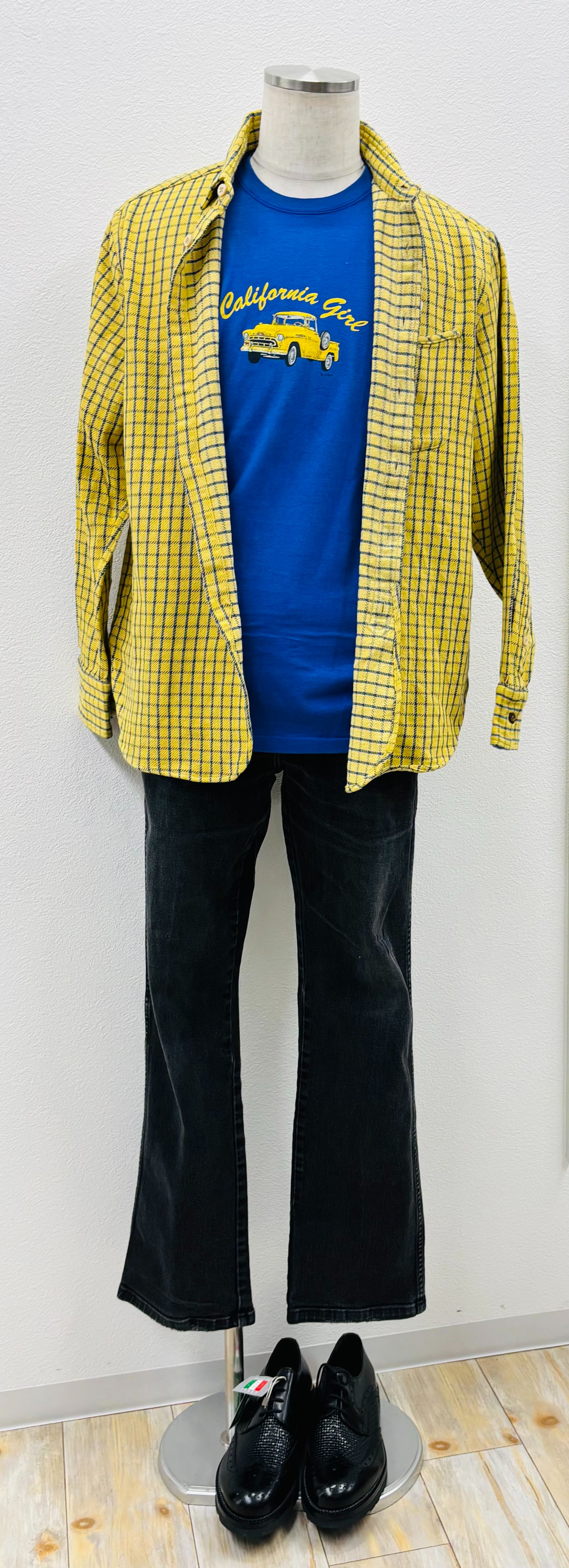 Images KOMEHYO（コメ兵）長野店