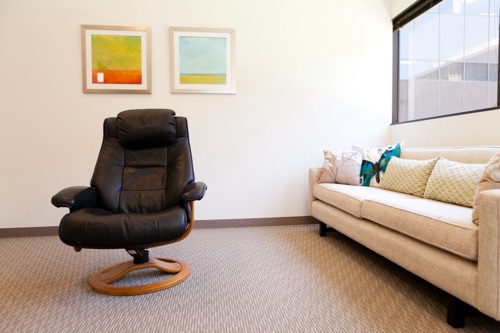 tms therapy reviews Los Angeles CA