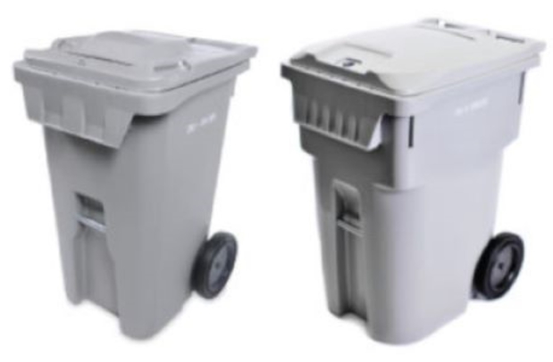 Images Commonwealth Document Management