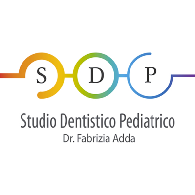 Studio Dentistico Pediatrico Adda Logo