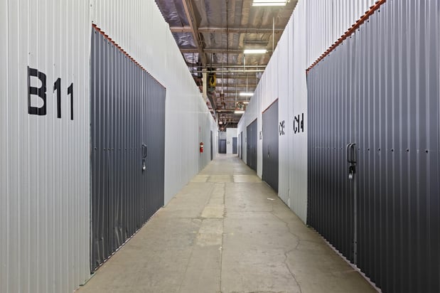 Images ReadySpaces