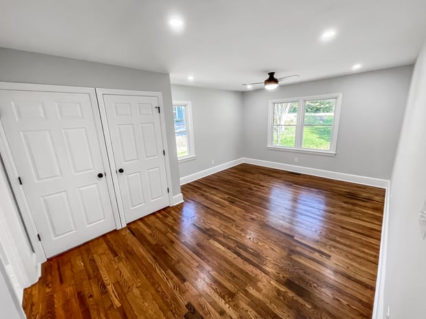 Images Dean Bright, Realtor | Athen's Elite Real Estate