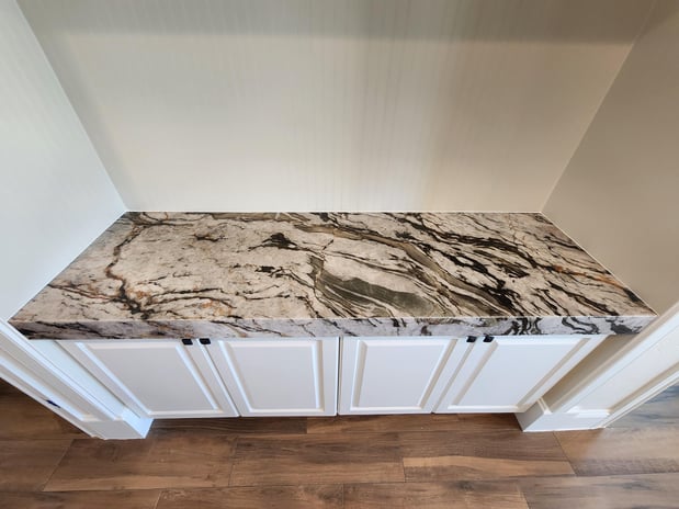 Images R&D Marble, Inc.