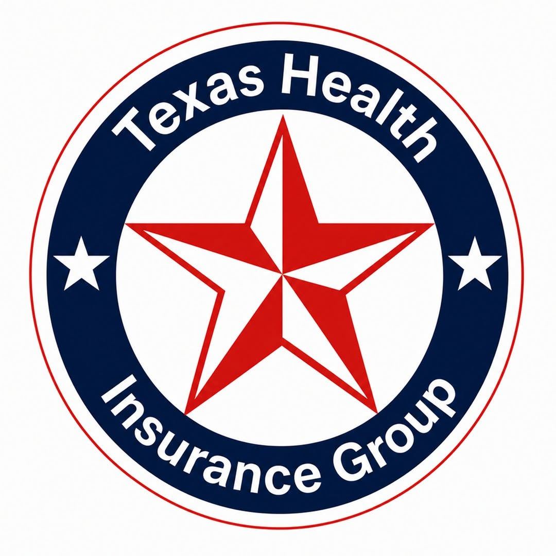 Texas Health Insurance Group,LLC