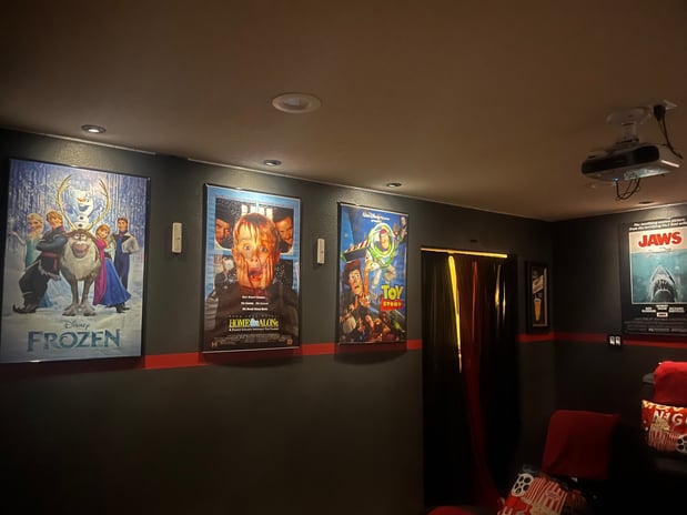 Images Alternative G&E Innovations