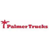 Palmer Trucks Logo