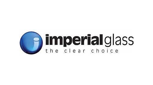 Images Imperial Glass