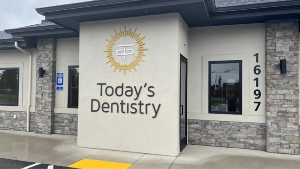 Images Today's Dentistry Nampa North