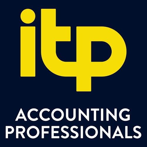 ITP Accounting Professionals Elizabeth Light