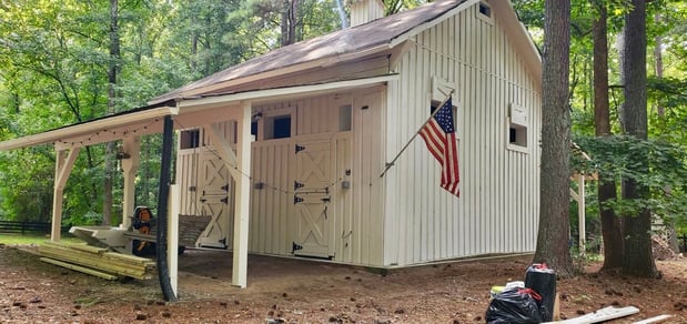 Images Terminus Painting Co