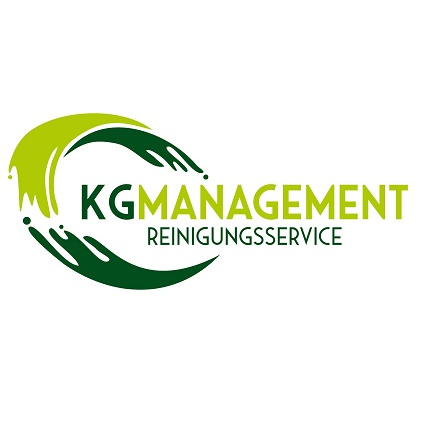 Logo KG-Management
