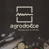 Images Agrodolce - Restaurant & Drinks