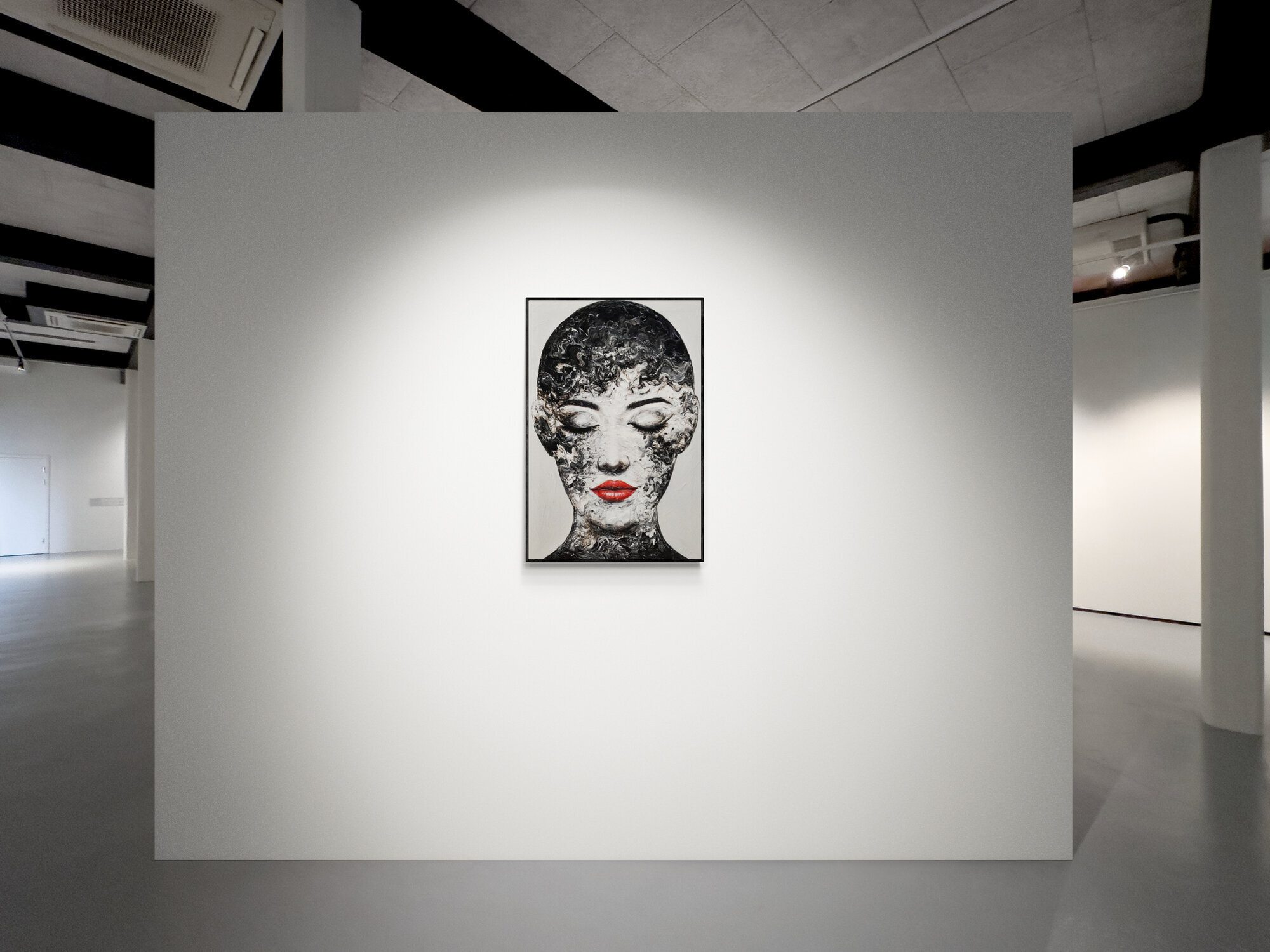 Bilder Atelier Merle Madeline