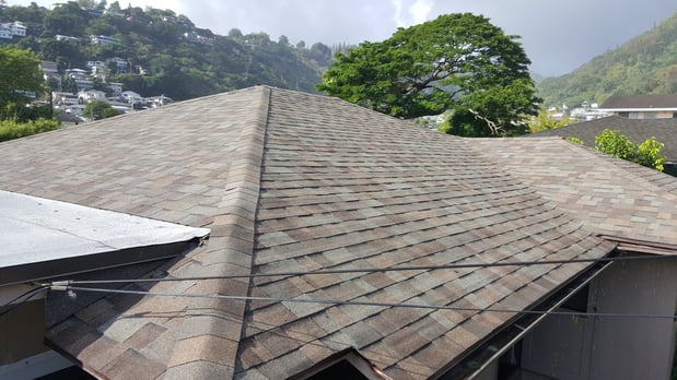 Images My Roofing Co.