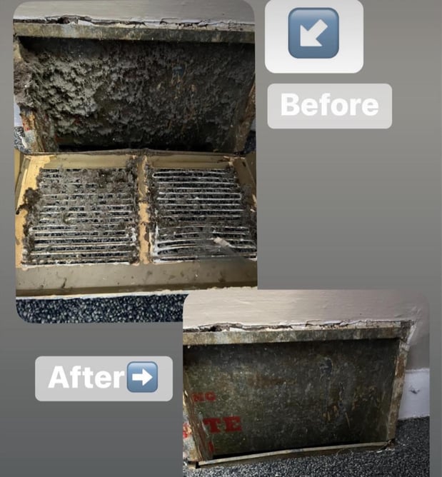 Images Premier Professional Cleaning Service