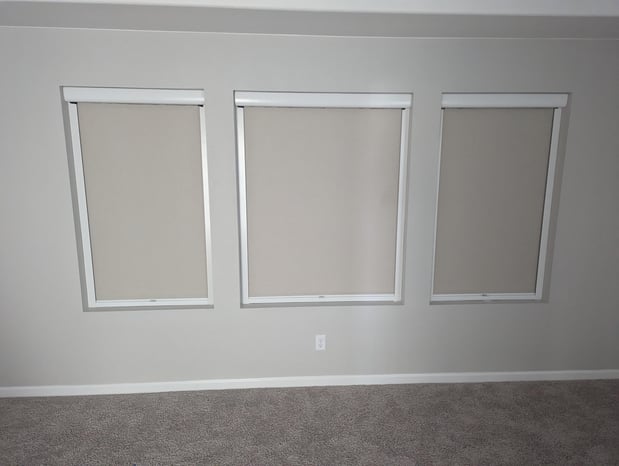 Images Budget Blinds of Castle Rock