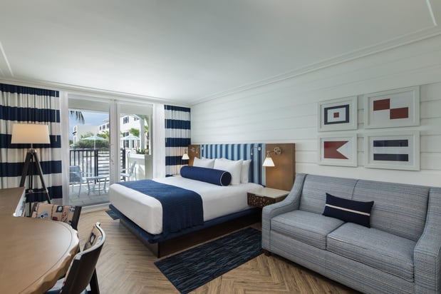 Images Hutchinson Shores Resort & Spa