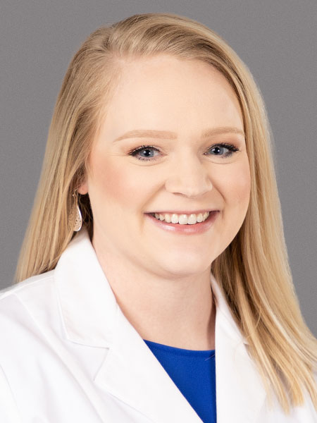 Adena Wilson, APRN - Elizabethtown, KY - Other, Family Medicine