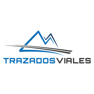 Trazados Viales Logo