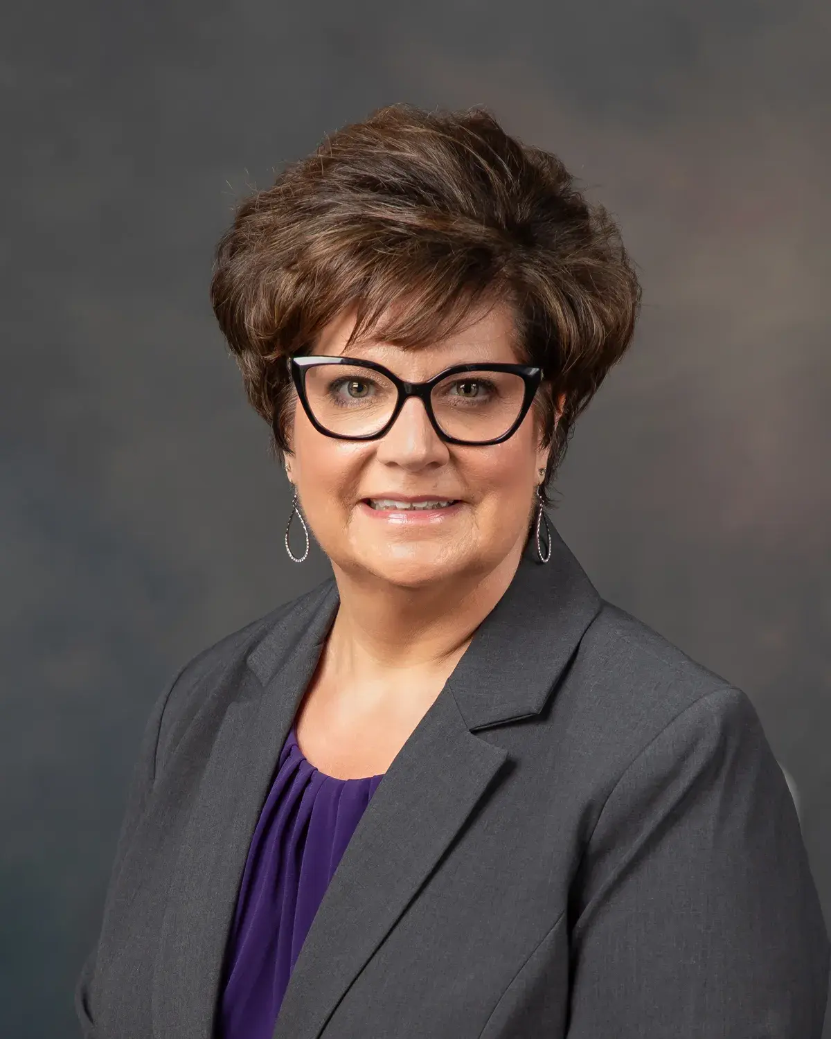 photo of Jodie Hanchar, NP
