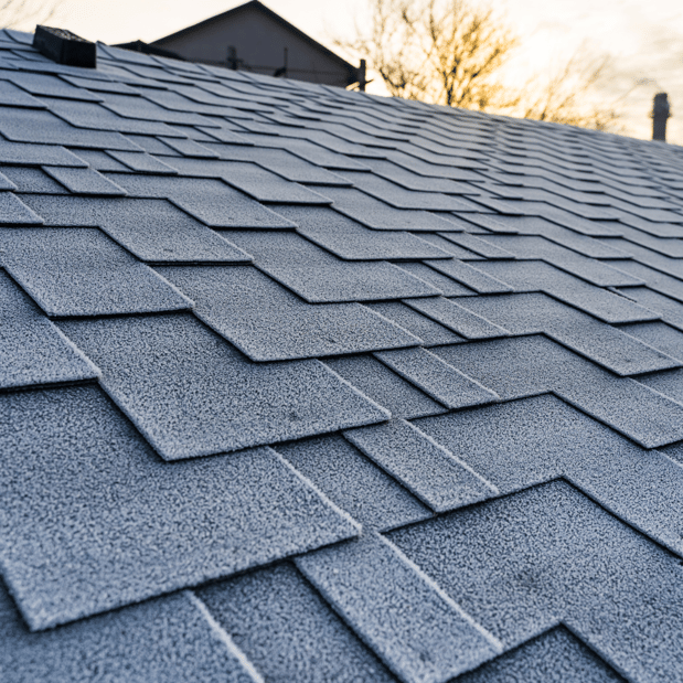 Images Go Pro Roofing
