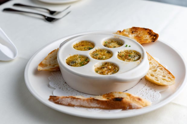 Images Hotel Indigo Vancouver Dwtn – Portland Area by IHG