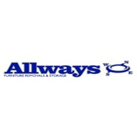 Allways Removals - Huntly, VIC - 0447 533 678 | ShowMeLocal.com