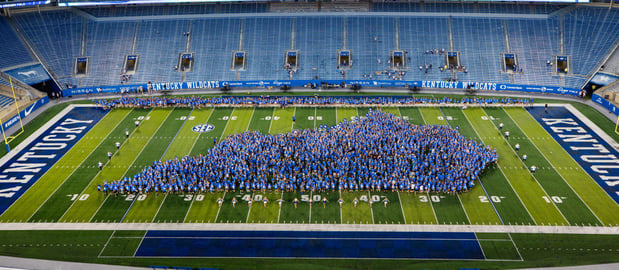 Images Staybridge Suites Lexington by IHG