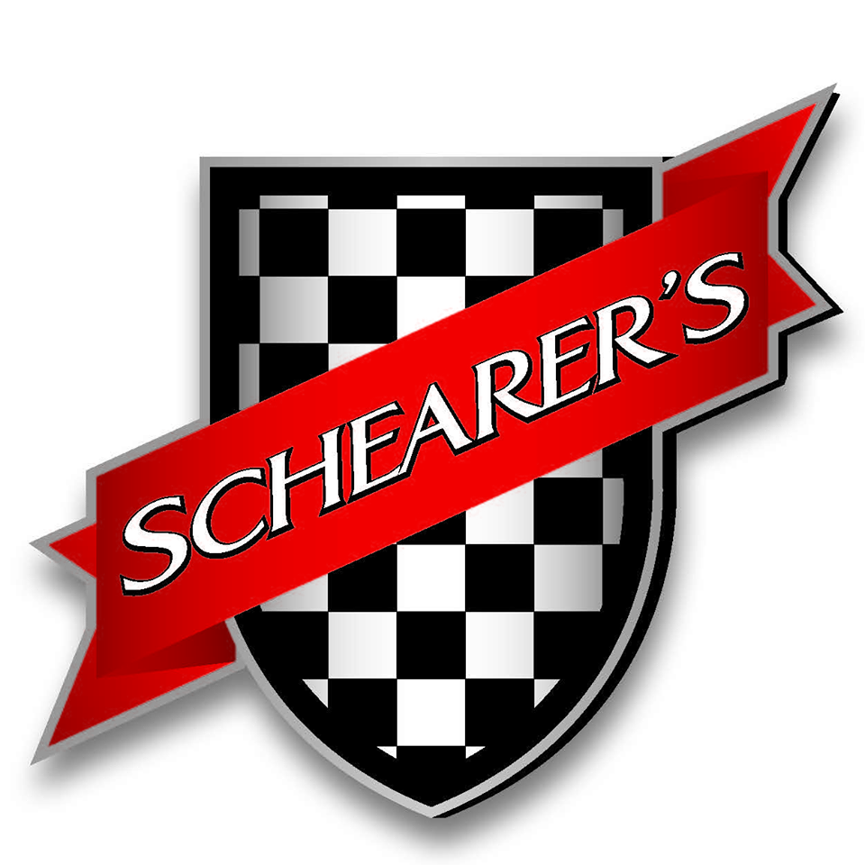 Schearer's Sales & Service, Inc.