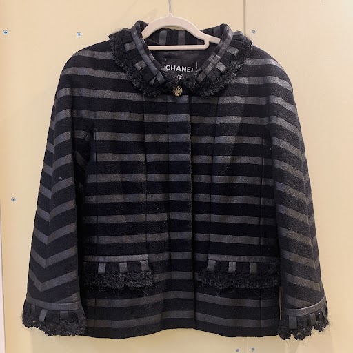 Images KOMEHYO（コメ兵）買取センターThe Kitahama PLAZA