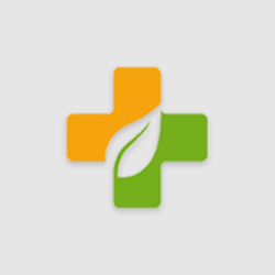 Florian Geyer Apotheke  