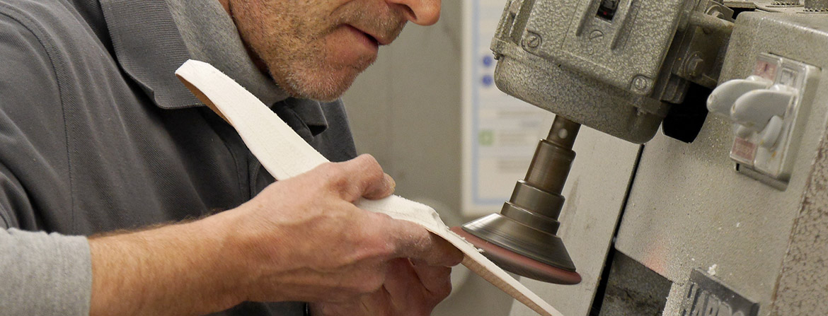 Efinger Orthopädietechnik GmbH, Brettreichstraße 11 in Würzburg