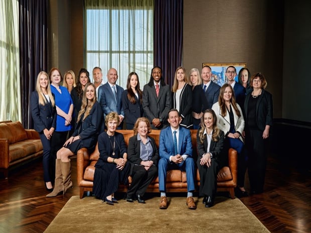 Images NorthStar Wealth Group - Ameriprise Financial Services, LLC