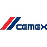 Cemex AB Logo