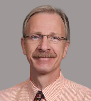 Jay N. Chapman