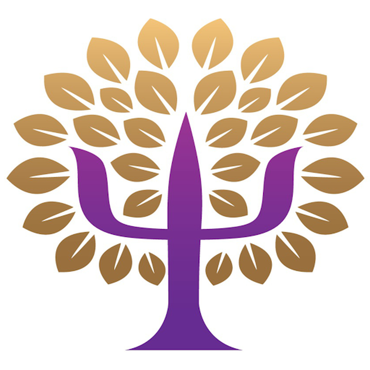Praxis für Psychotherapie Alexandra Meffert (Heilpr.G.), Neugasse 3 in Volxheim