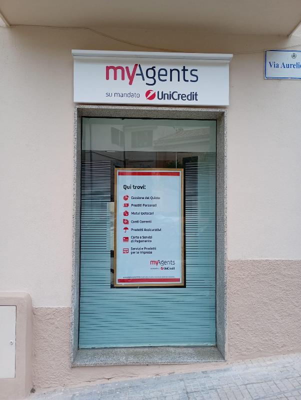 Images Quinto Tempo di Stefano Cambarau